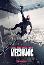 Free Download Mechanic - Resurrection - Hindi Movie-Show-Video in HD Mp4